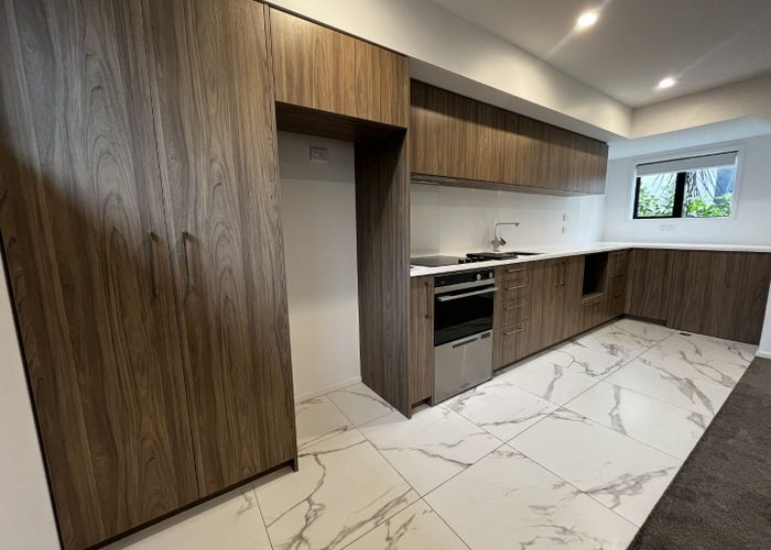  at 8/221  Armagh Street, City Centre, Christchurch City, Canterbury