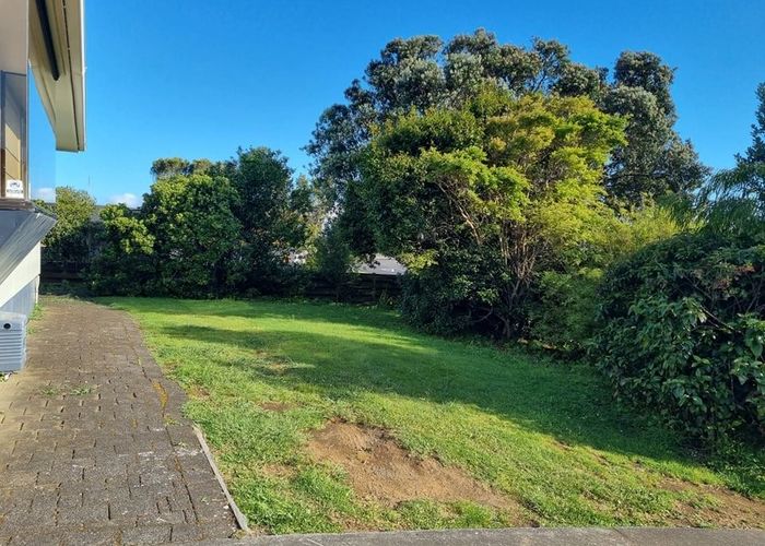  at 67 Sunnyvale Street, Bell Block, New Plymouth, Taranaki