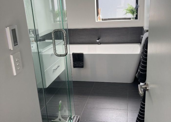  at 36b Rosewarne Street, Spreydon, Christchurch City, Canterbury