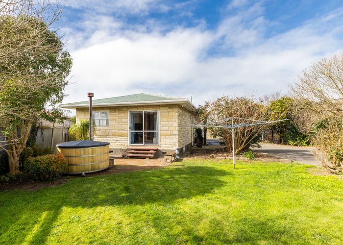  at 32 Hyla Road, Haumoana, Hastings, Hawke's Bay