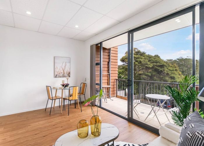  at 28B The Avenue, Albany, North Shore City, Auckland