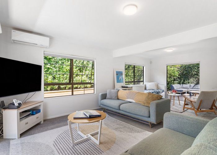  at 93A Atkin Avenue, Mission Bay, Auckland City, Auckland