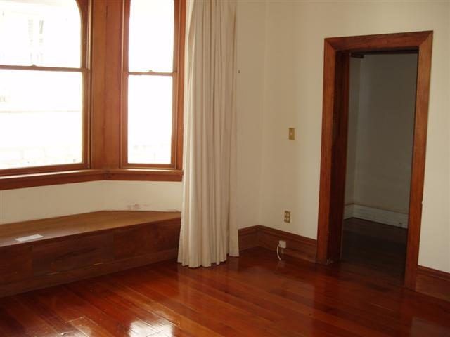  at 1/291a The Terrace, Te Aro, Wellington, Wellington