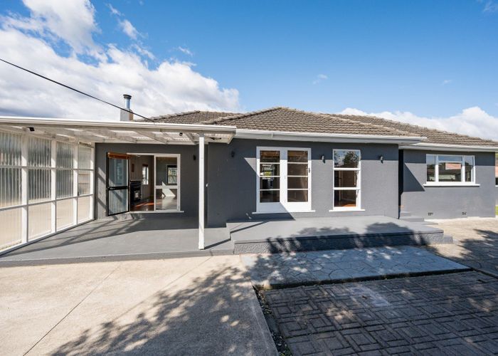  at 15 Palm Avenue, Stoke, Nelson, Nelson / Tasman