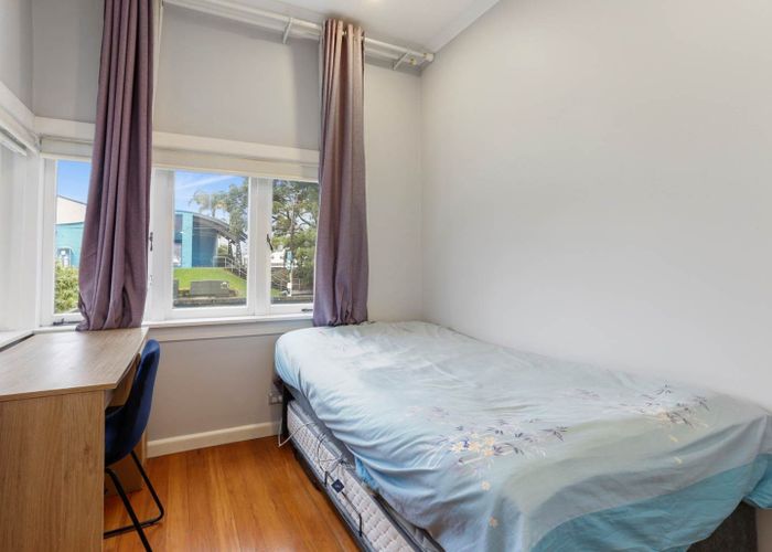  at 51 Alberton Avenue, Mount Albert, Auckland City, Auckland