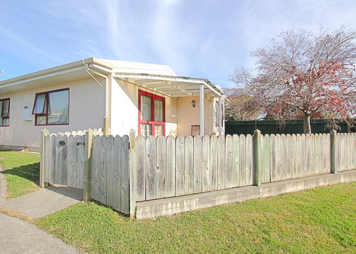  at 43 Tait Drive, Greenmeadows, Napier