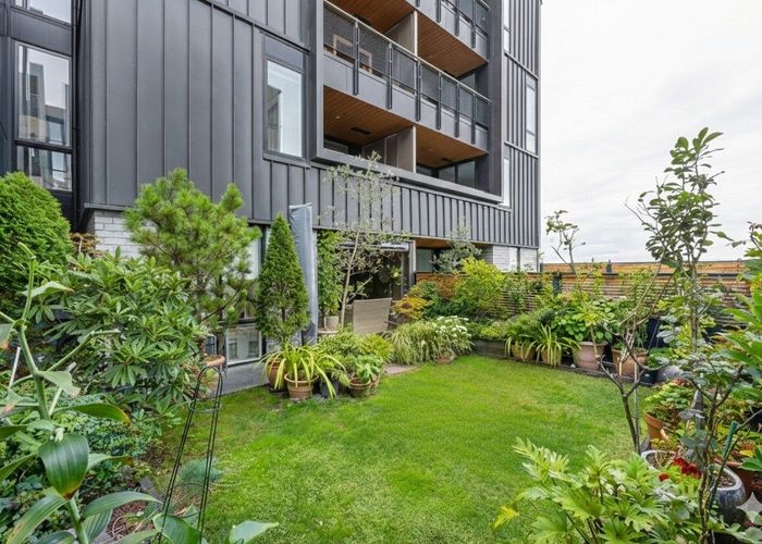  at 104/70 Victoria Street, Onehunga, Auckland City, Auckland