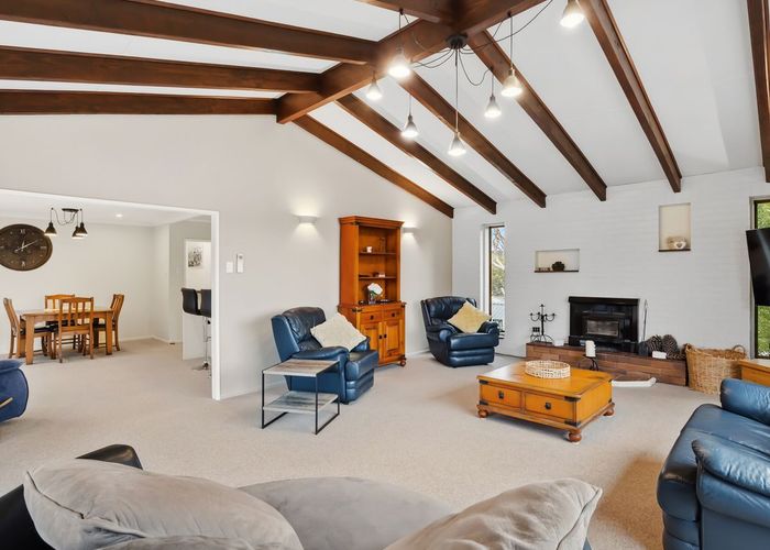  at 28 Mitchell Street, Abbotsford, Dunedin, Otago