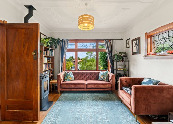  at 15 Newport Street, Belleknowes, Dunedin