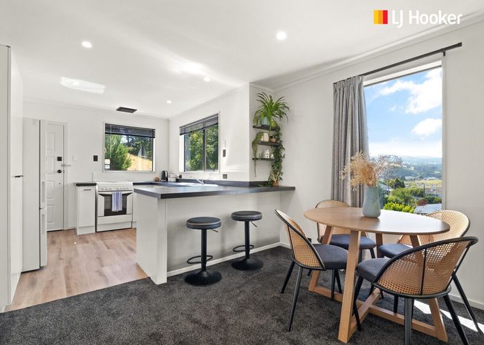  at 30C Emerson Street, Concord, Dunedin