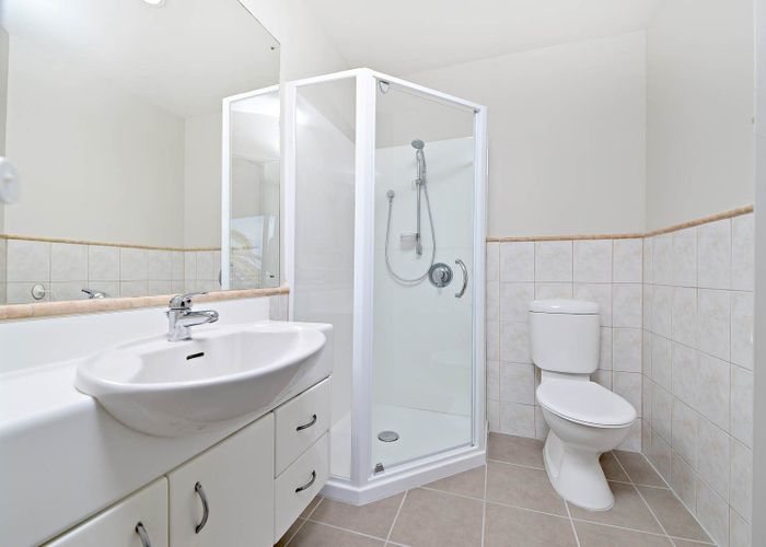  at 1/760 Remuera Road, Remuera, Auckland