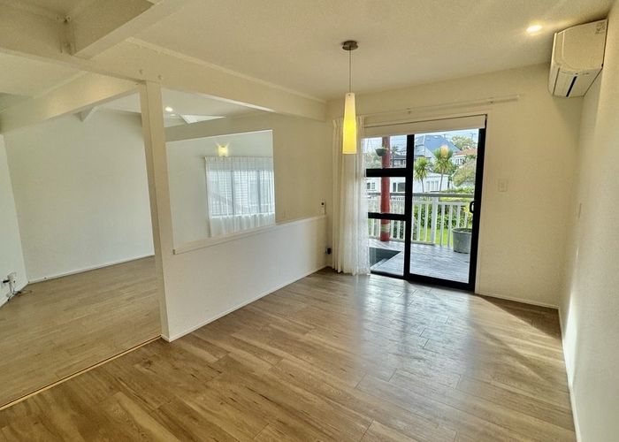  at 12A Masefield Street, Cockle Bay, Manukau City, Auckland