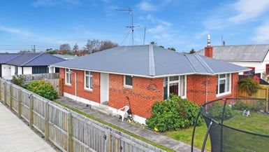  at 71 McMurdo Street, Tinwald, Ashburton