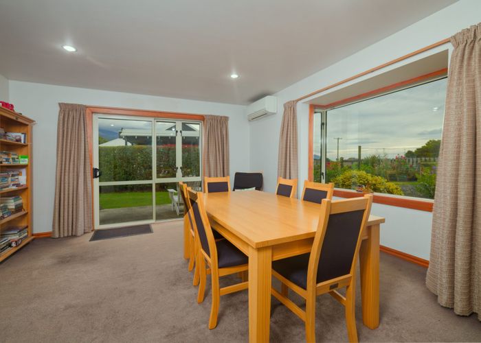  at 7 Old Beach Road, Kaikoura, Kaikoura, Marlborough