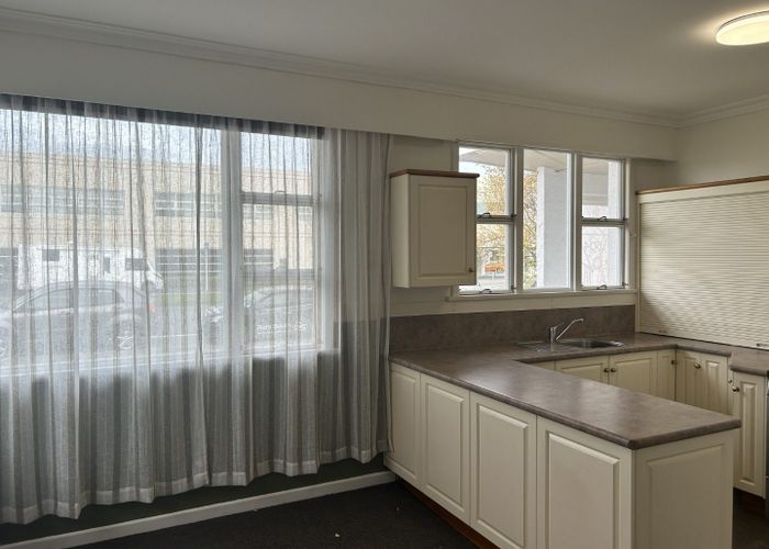  at 504 Tay Street, Hawthorndale, Invercargill, Southland