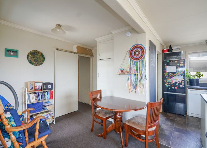  at 9 Severn Street, Clifton, Invercargill, Southland