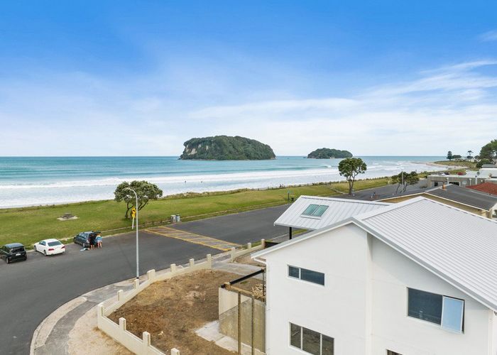 For sale 101 Esplanade Drive, Whangamata, ThamesCoromandel, Waikato homes.co.nz