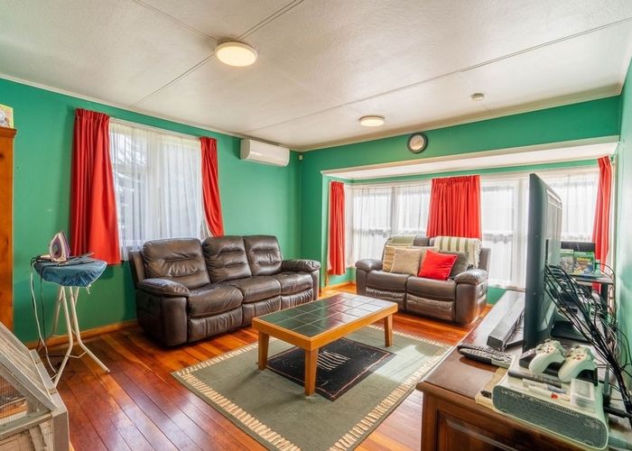  at 85 Porchester Road, Papakura, Papakura