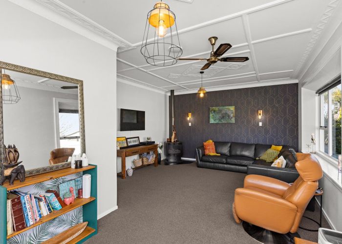  at 1009 Plunket Street, Saint Leonards, Hastings