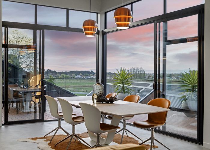  at 12 Round Hill Rise, Cracroft, Christchurch