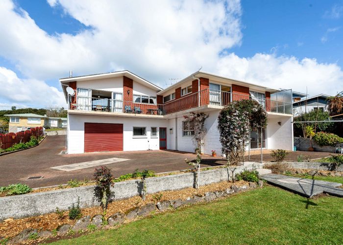  at 8 Beverley Crescent, Maungatapere, Whangārei