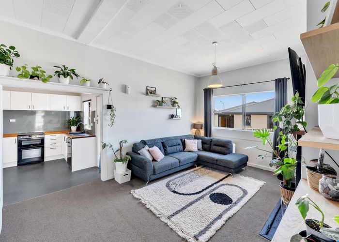  at 106 Church Street, Seaview, Timaru, Canterbury