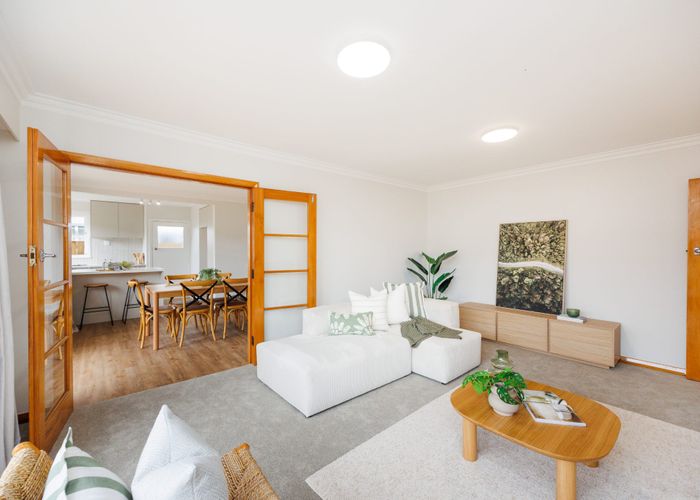  at 48 McGregor Street, Milson, Palmerston North, Manawatu / Whanganui