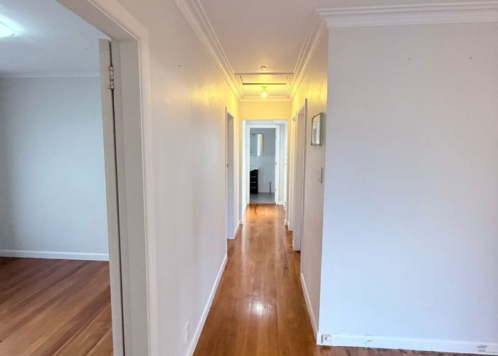  at 39a St Lukes Road, St Lukes, Auckland City, Auckland