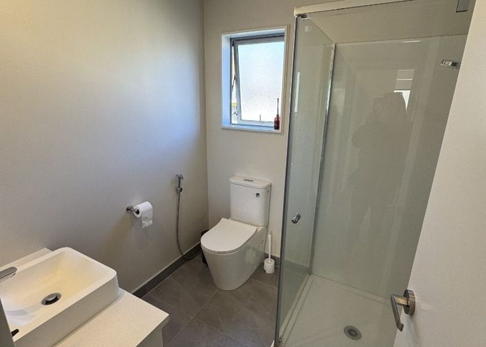  at 4/5 Woolfield Road, Papatoetoe, Manukau City, Auckland