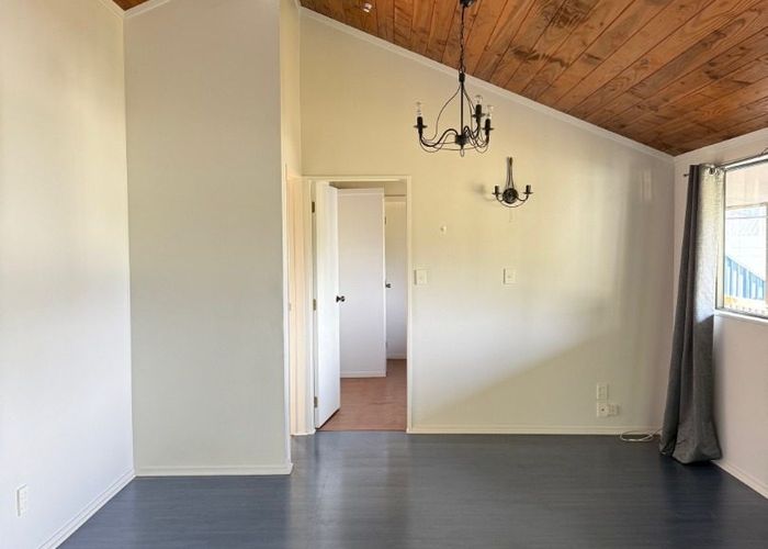  at 1/231 Glengarry Road, Glen Eden, Waitakere City, Auckland