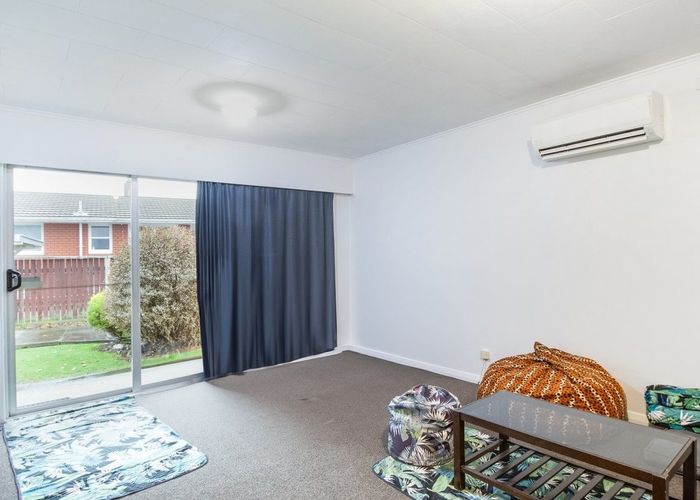  at 15B Newbourne Crescent, Redwoodtown, Blenheim, Marlborough
