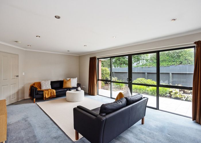  at 114 Windsor Street, Windsor, Invercargill