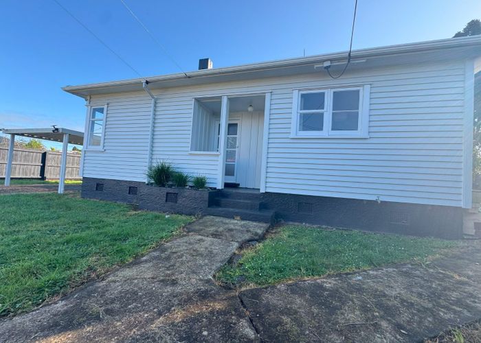  at 8 Rupert Clark, Whau Valley, Whangarei, Northland