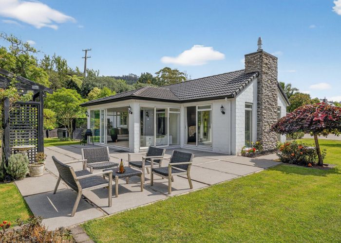  at 174 Munro Road, Te Puna, Western Bay Of Plenty, Bay Of Plenty