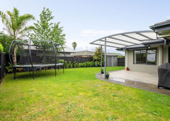  at 5 Cranbrook Place, Rototuna North, Hamilton