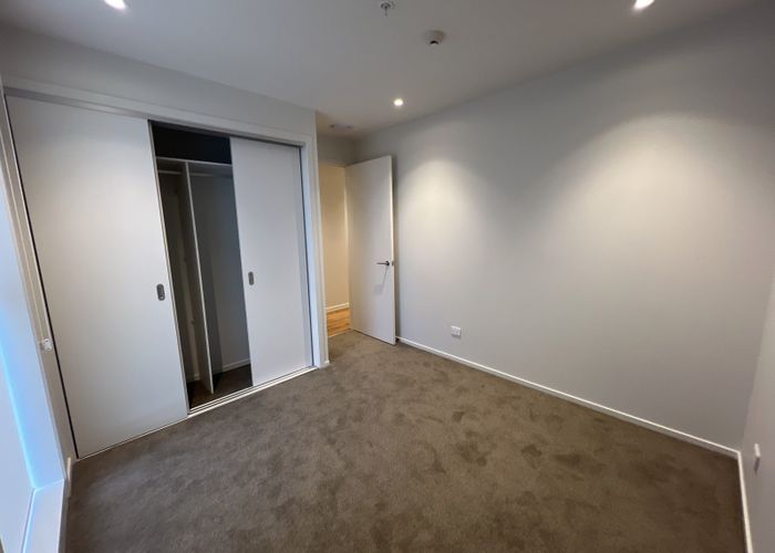  at 316/158 Onehunga Mall Road, Onehunga, Auckland City, Auckland