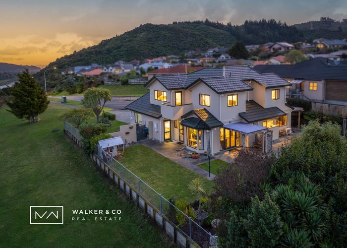  at 2 Kirton Drive, Riverstone Terraces, Upper Hutt, Wellington