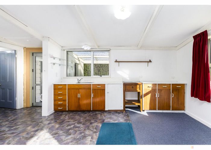  at 49 High Street, Waimate, Waimate, Canterbury
