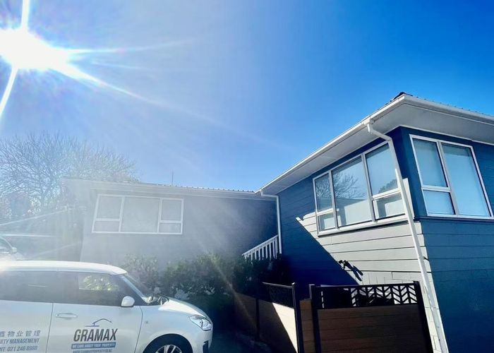  at 50 College Road, Saint Johns, Auckland City, Auckland
