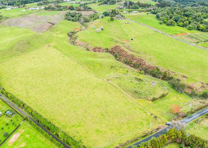  at 110 Ross Road, Whakamarama, Western Bay Of Plenty, Bay Of Plenty