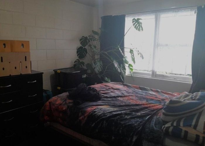  at 5/4A Grove Road, Addington, Christchurch City, Canterbury