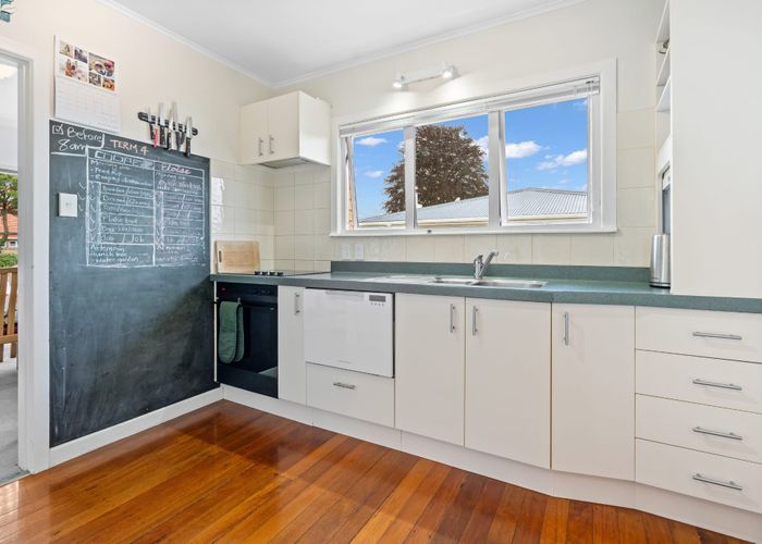  at 22 Puriri Park Road, Maunu, Whangarei, Northland