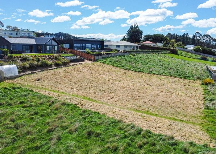  at 19B Esplanade, Warrington, Dunedin, Otago