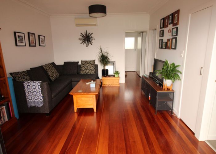  at 5/221 Mt Smart Rd, Onehunga, Auckland City, Auckland