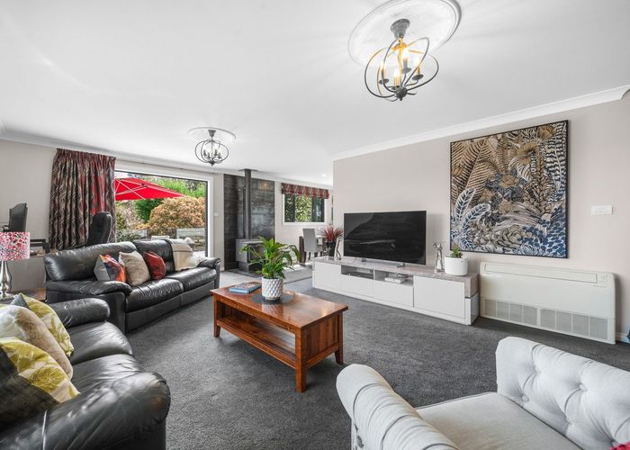  at 15 Malcolm Street, Martinborough, South Wairarapa, Wellington
