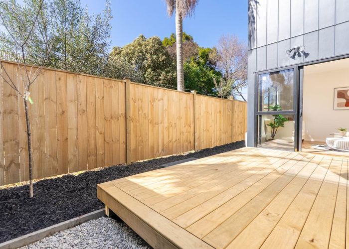  at Lot 1, 218 Princes Street East, Otahuhu, Auckland City, Auckland