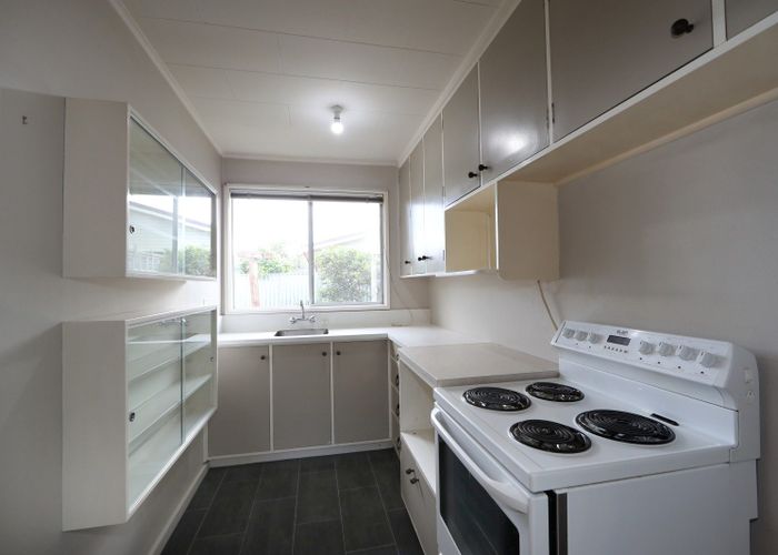  at 4/2 King Street, Taradale, Napier, Hawke's Bay
