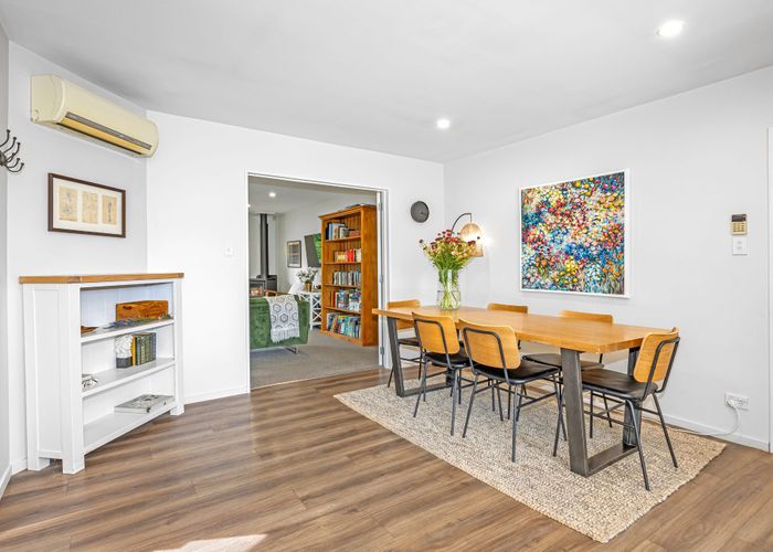  at 1/333 Ashgrove Terrace, Somerfield, Christchurch City, Canterbury