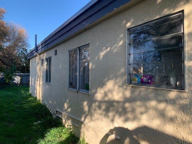  at 3/144 Oreti Street, Kingswell, Invercargill