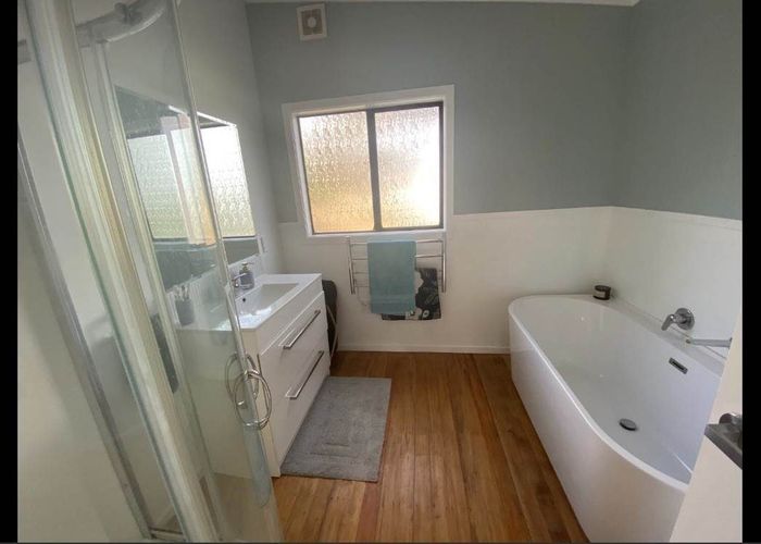  at 43 Everard Avenue, Army Bay, Rodney, Auckland